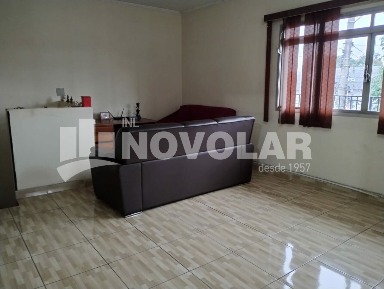 Foto 9 do imóvel RA6960