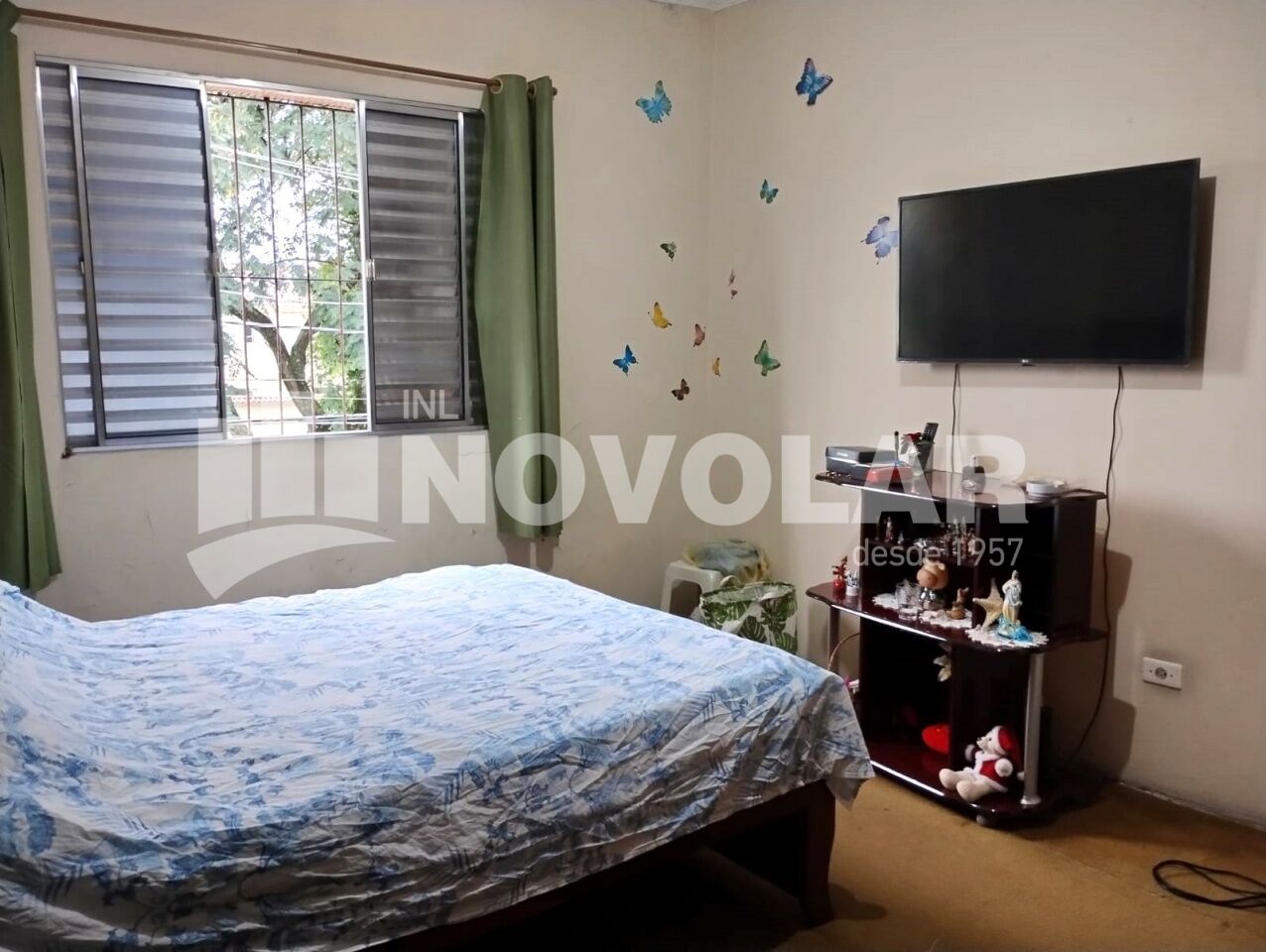 Foto 17 do imóvel RA6960