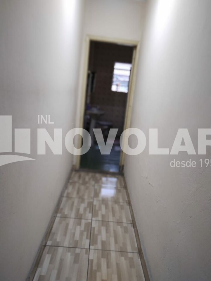 Foto 19 do imóvel RA6960