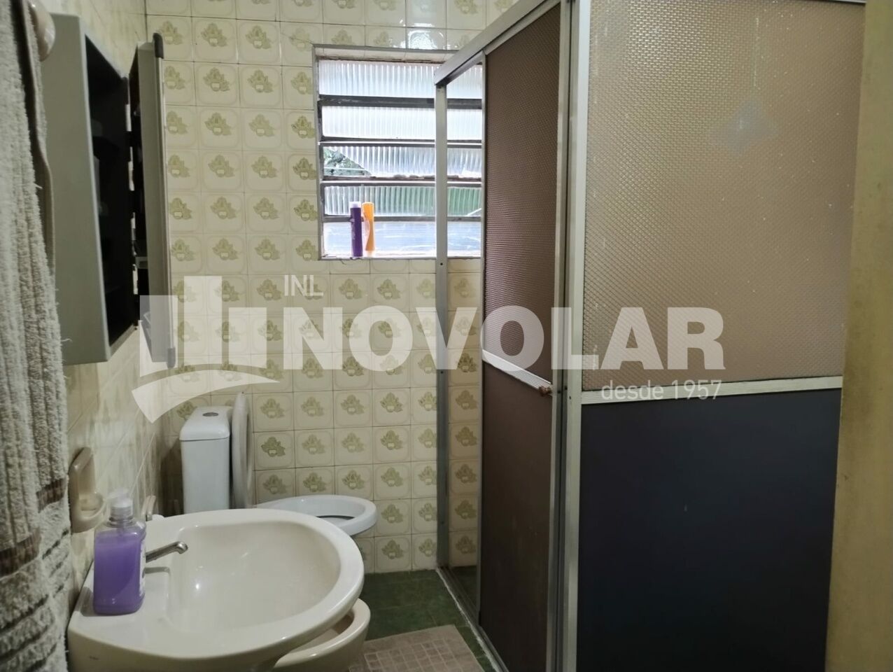 Foto 14 do imóvel RA6960