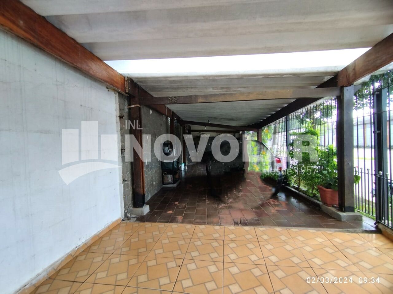 Foto 20 do imóvel RA6960