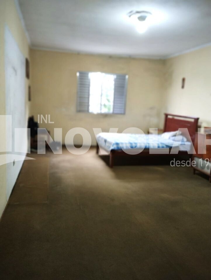 Foto 18 do imóvel RA6960