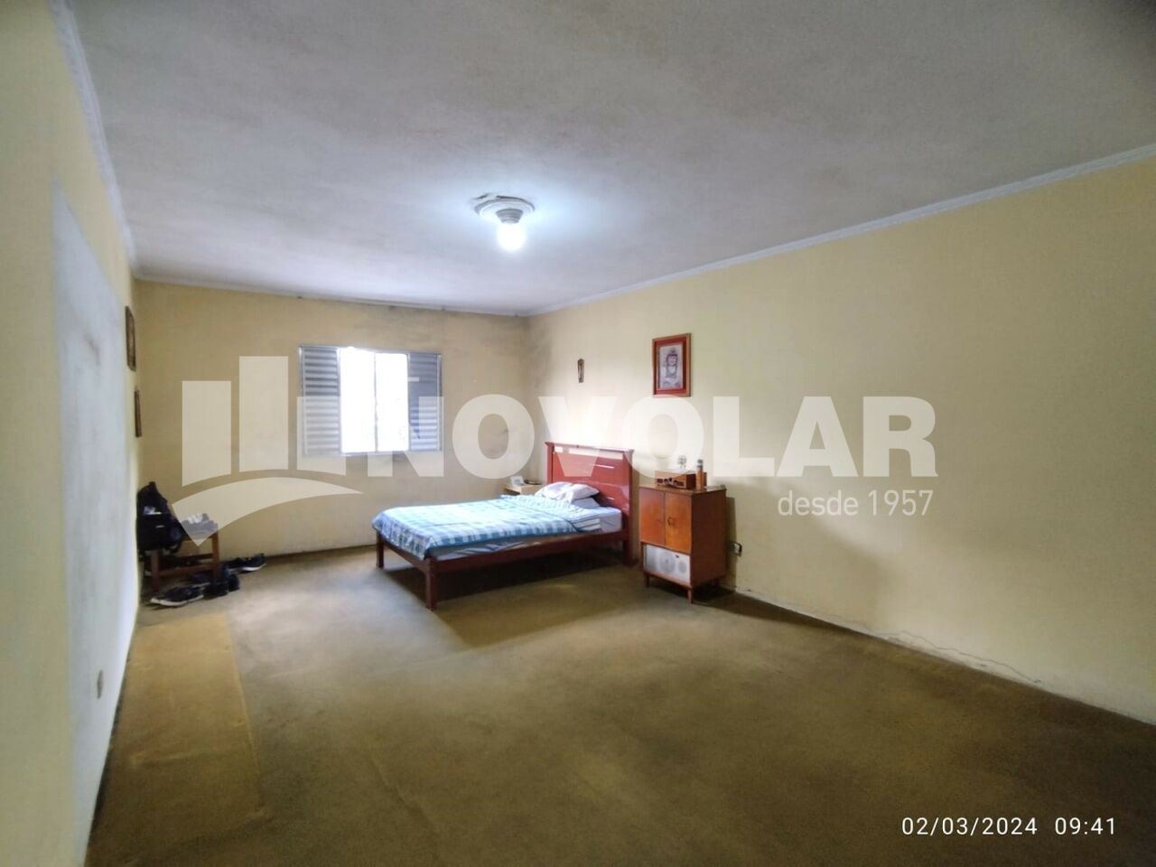 Foto 11 do imóvel RA6960