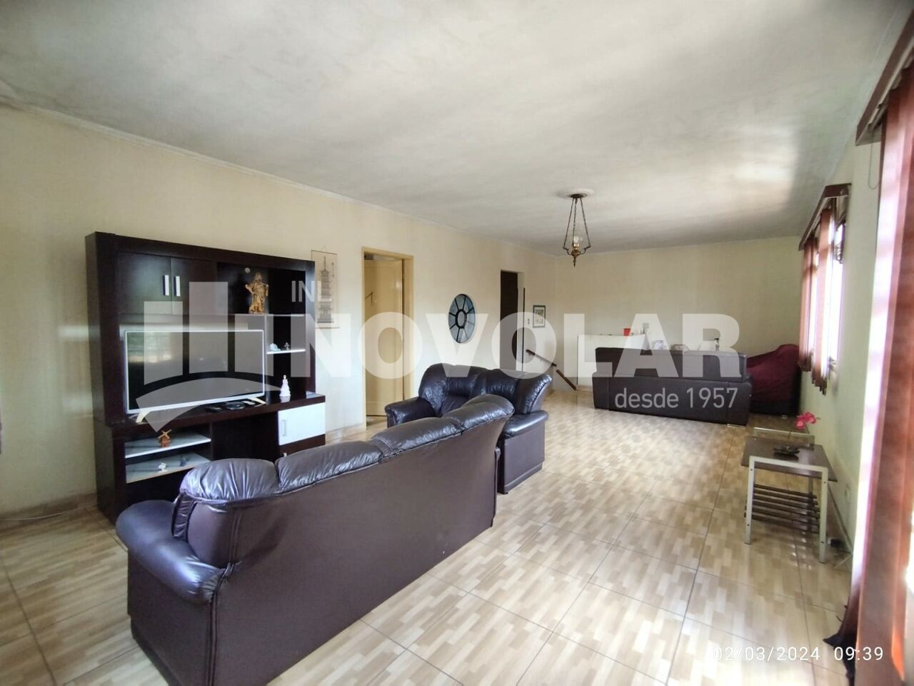 Foto 4 do imóvel RA6960