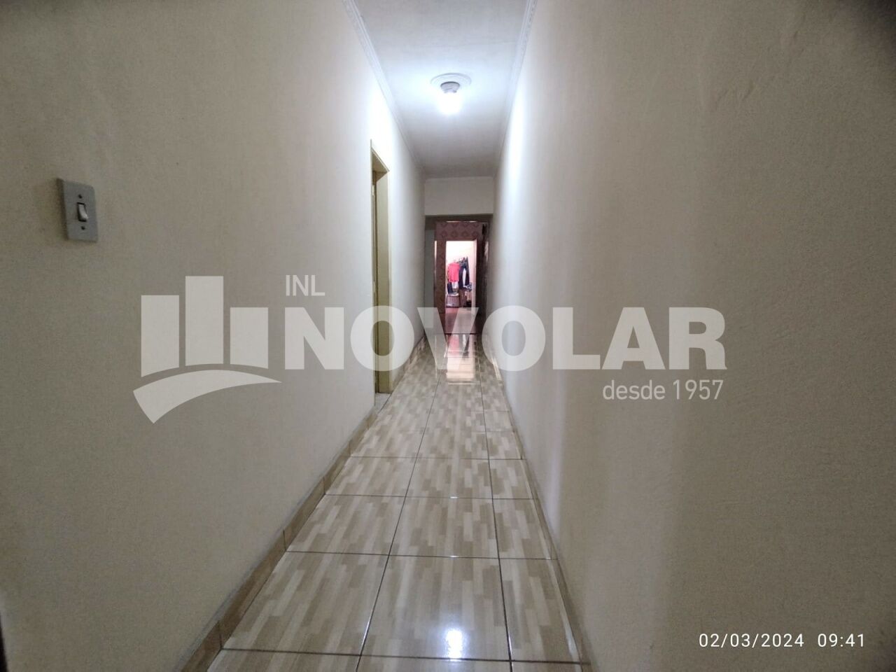 Foto 8 do imóvel RA6960