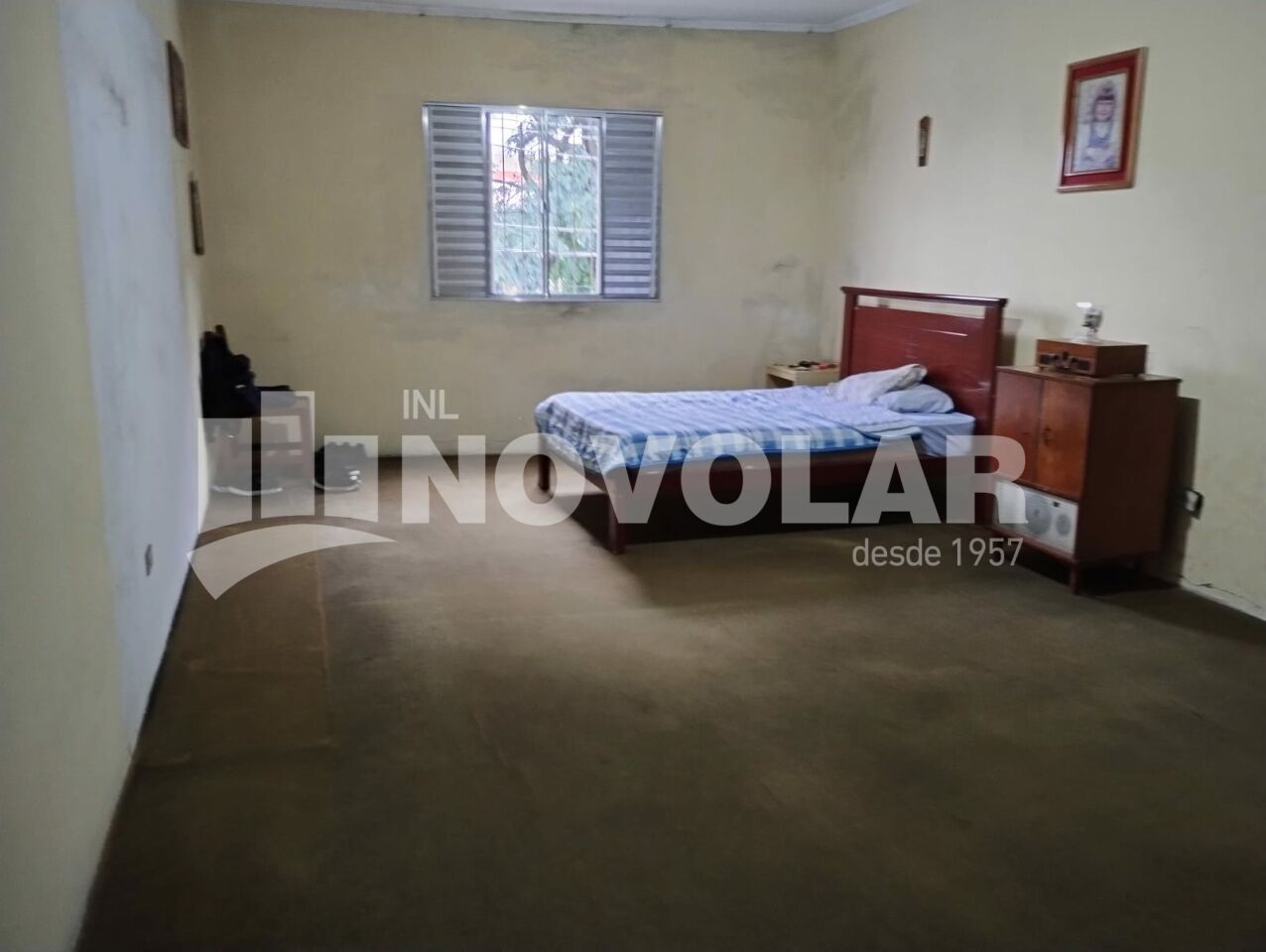 Foto 10 do imóvel RA6960