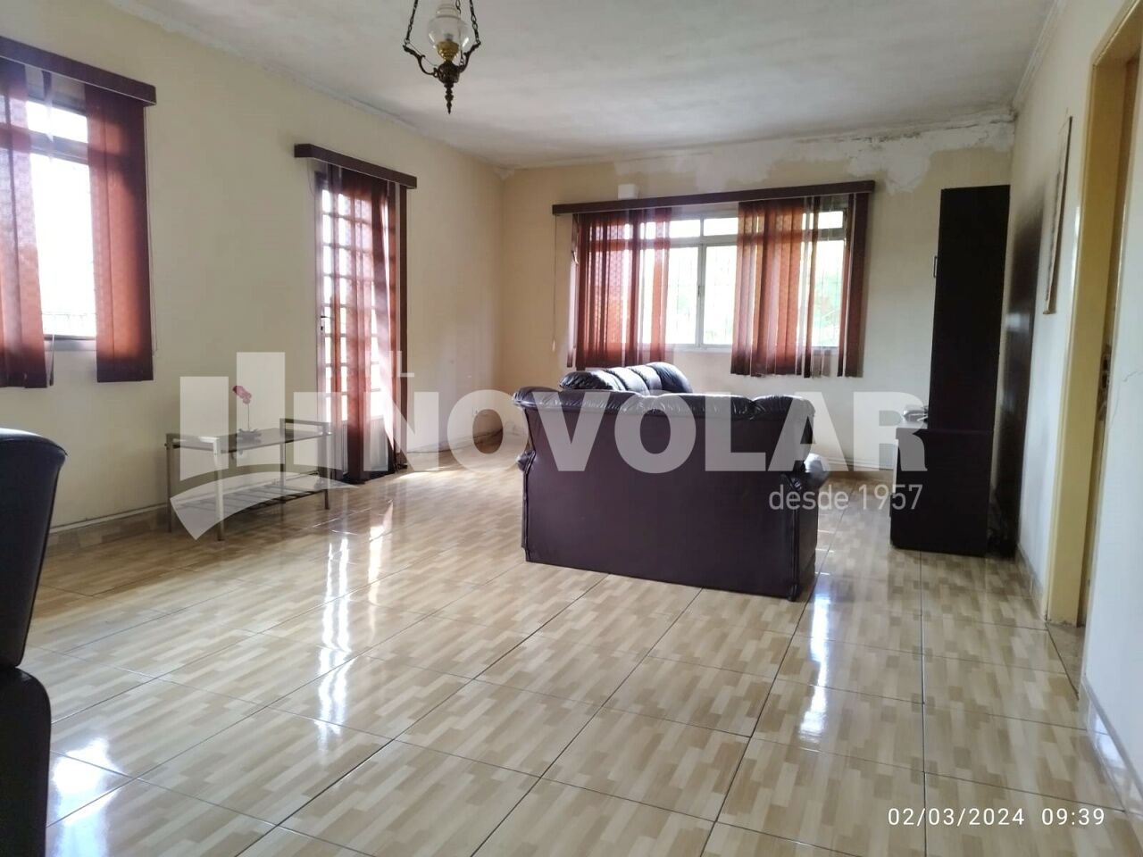 Foto 2 do imóvel RA6960