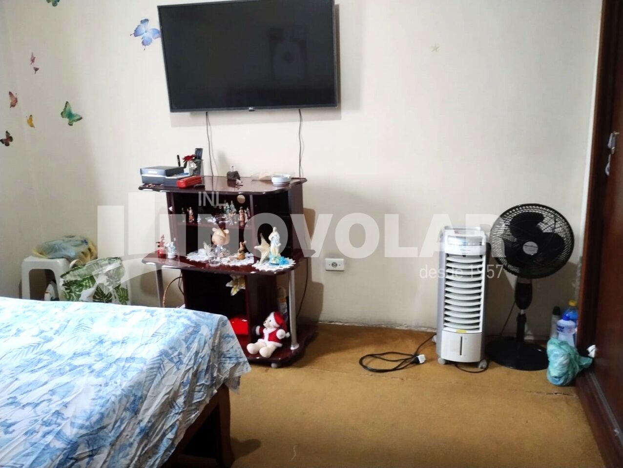 Foto 16 do imóvel RA6960