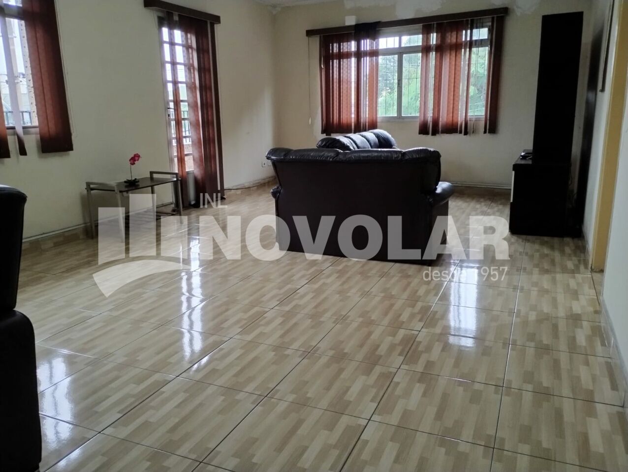 Foto 1 do imóvel RA6960