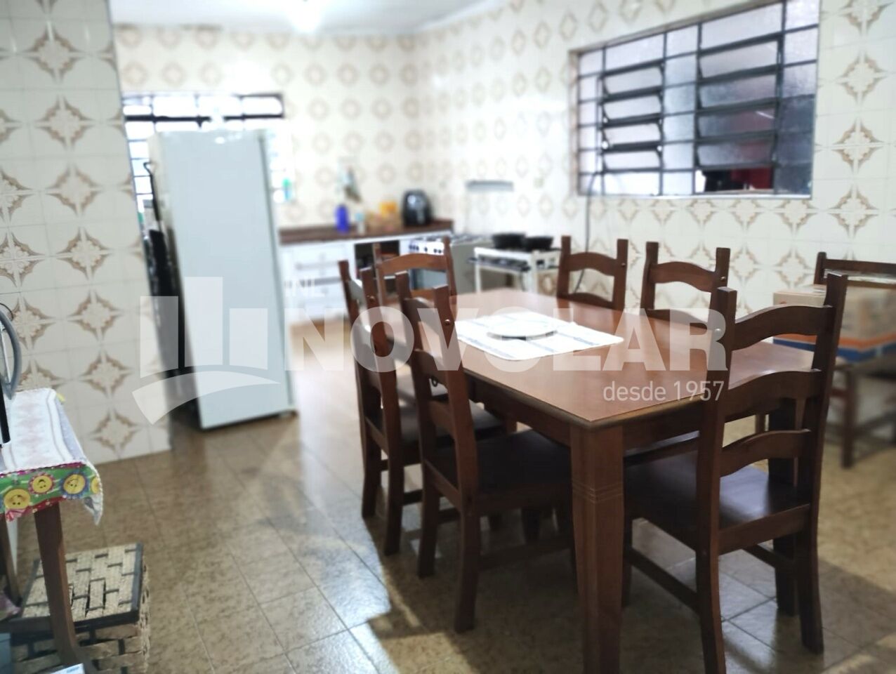 Foto 6 do imóvel RA6960