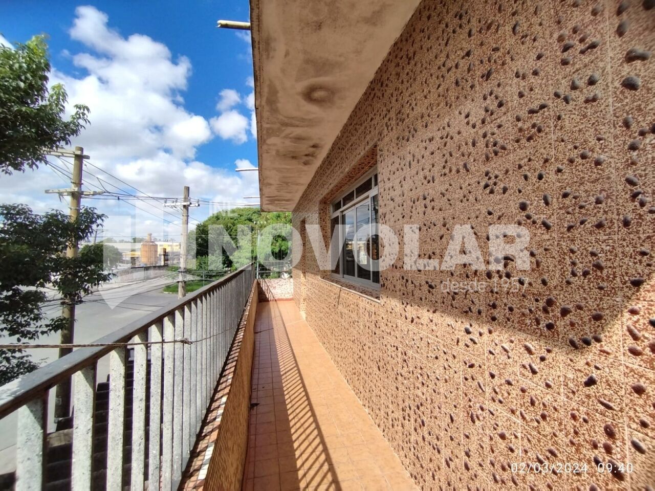 Foto 13 do imóvel RA6960