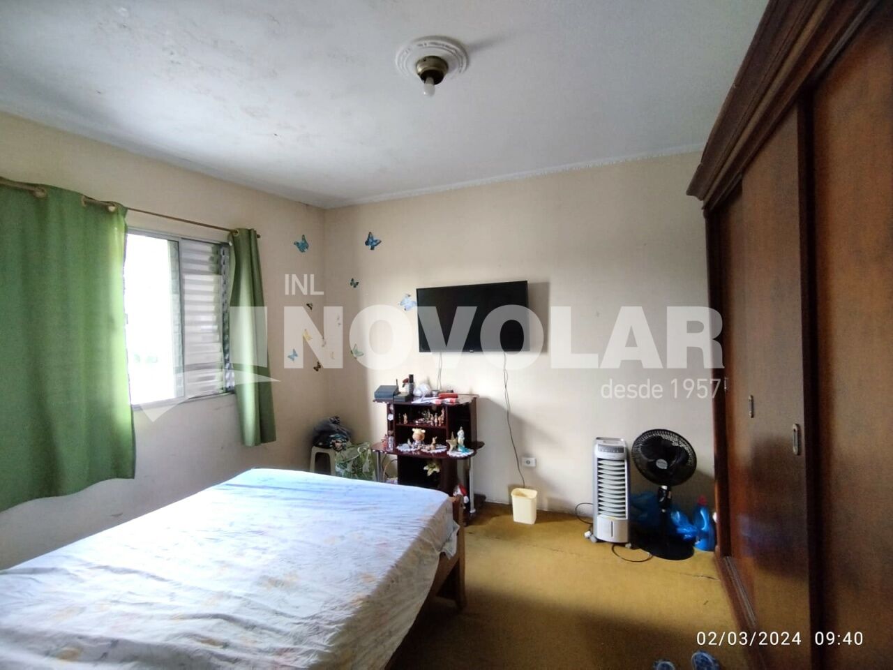 Foto 15 do imóvel RA6960