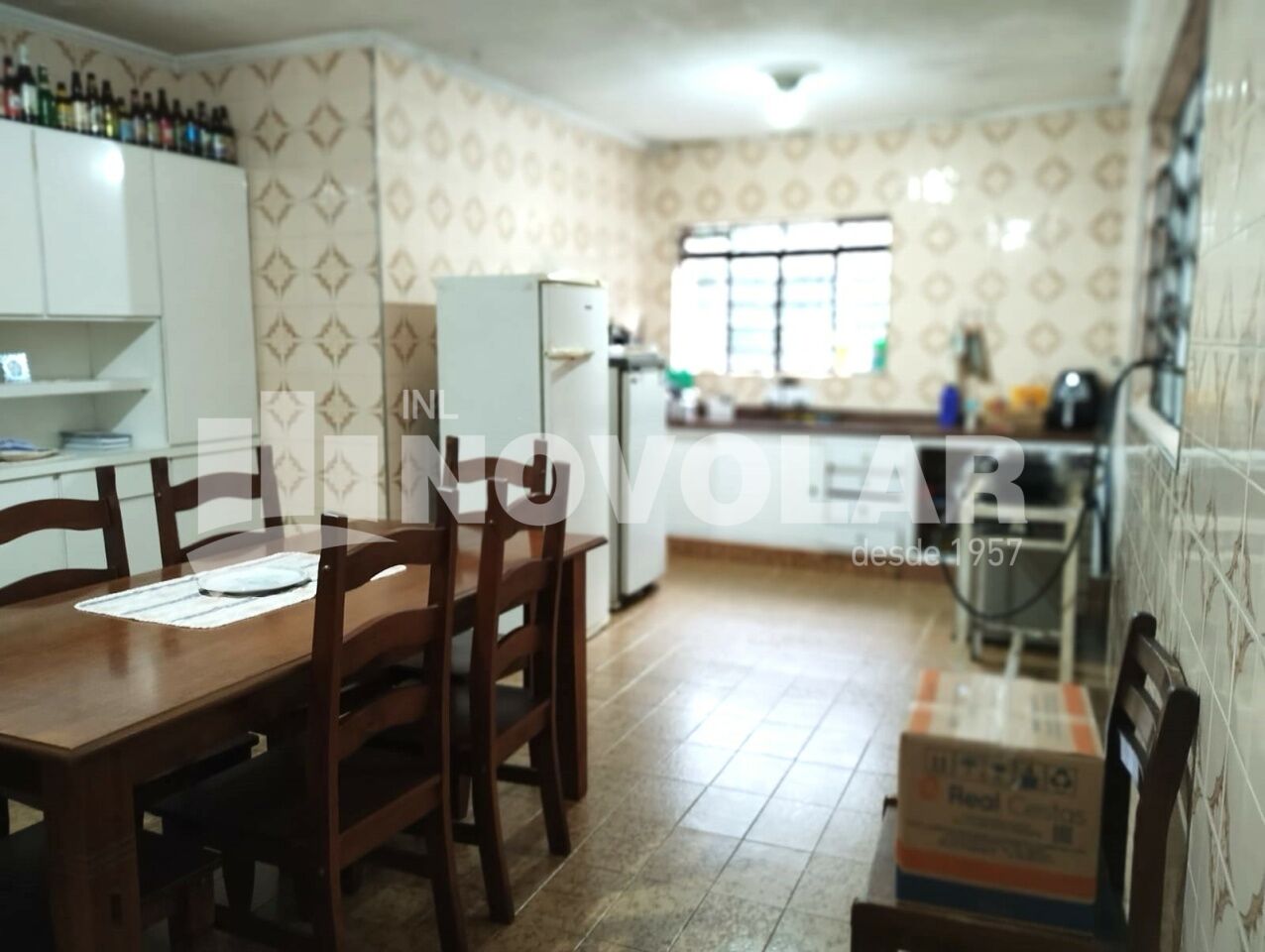 Foto 7 do imóvel RA6960