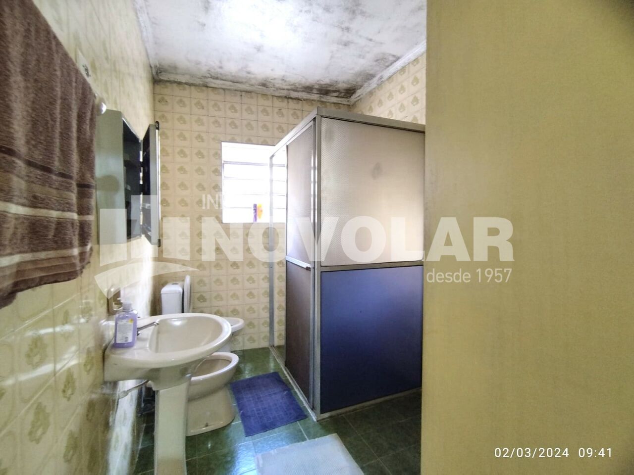 Foto 12 do imóvel RA6960