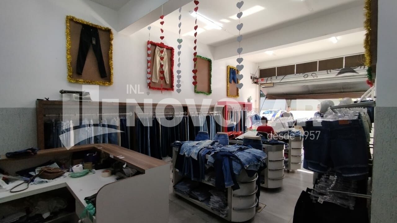 Foto 3 do imóvel RA6967