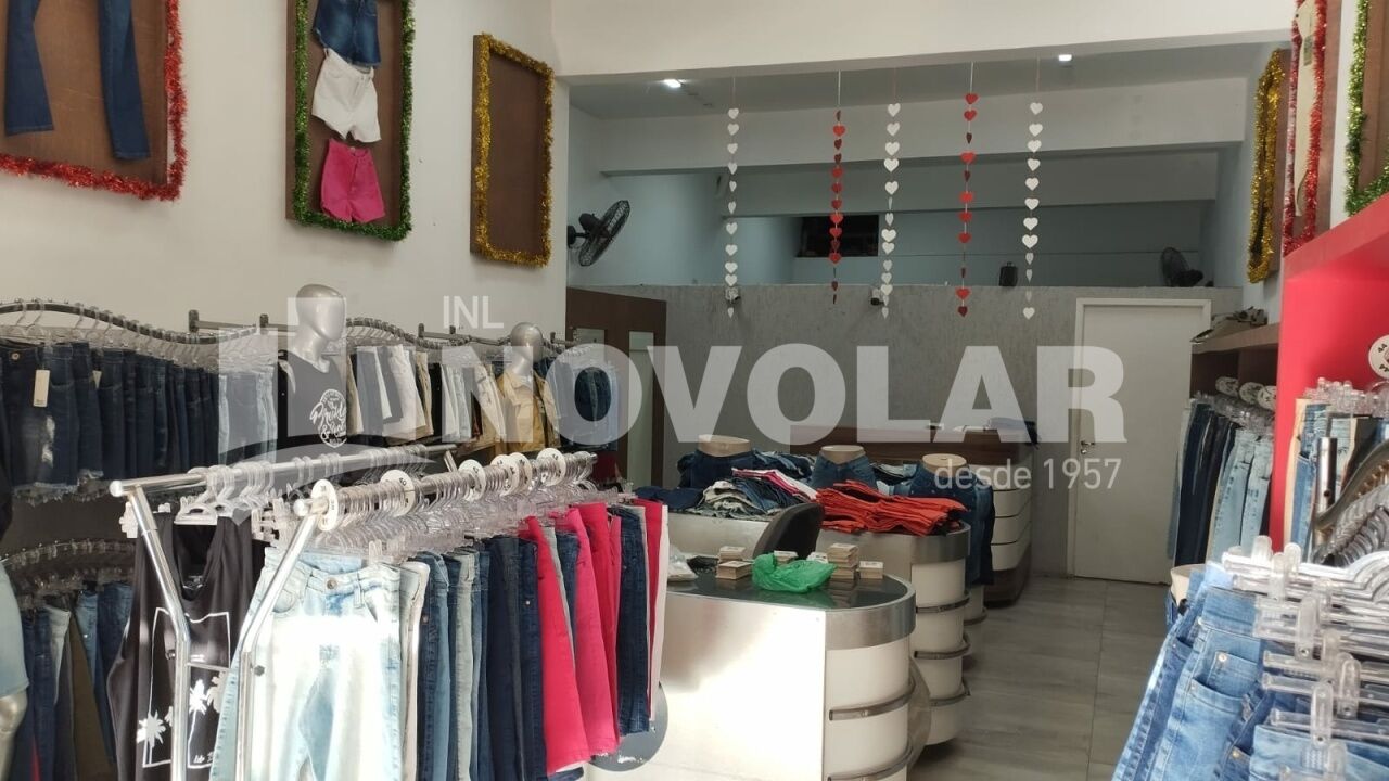 Foto 4 do imóvel RA6967