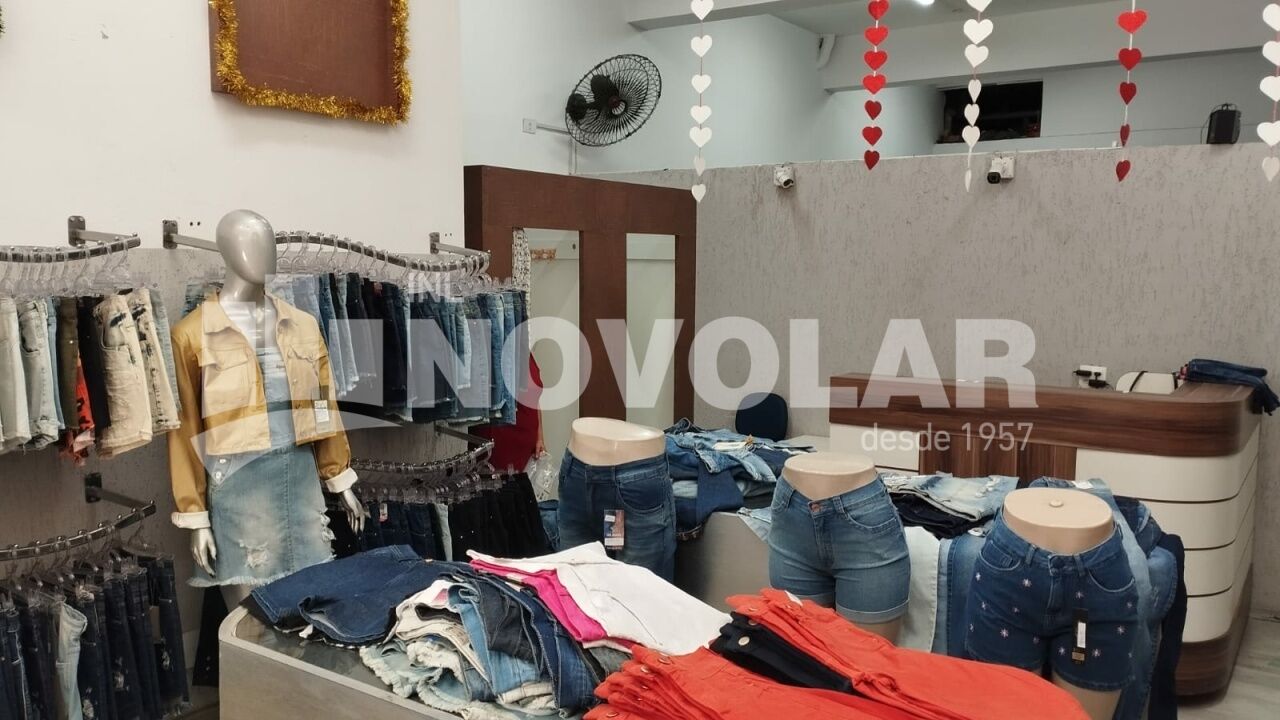 Foto 5 do imóvel RA6967