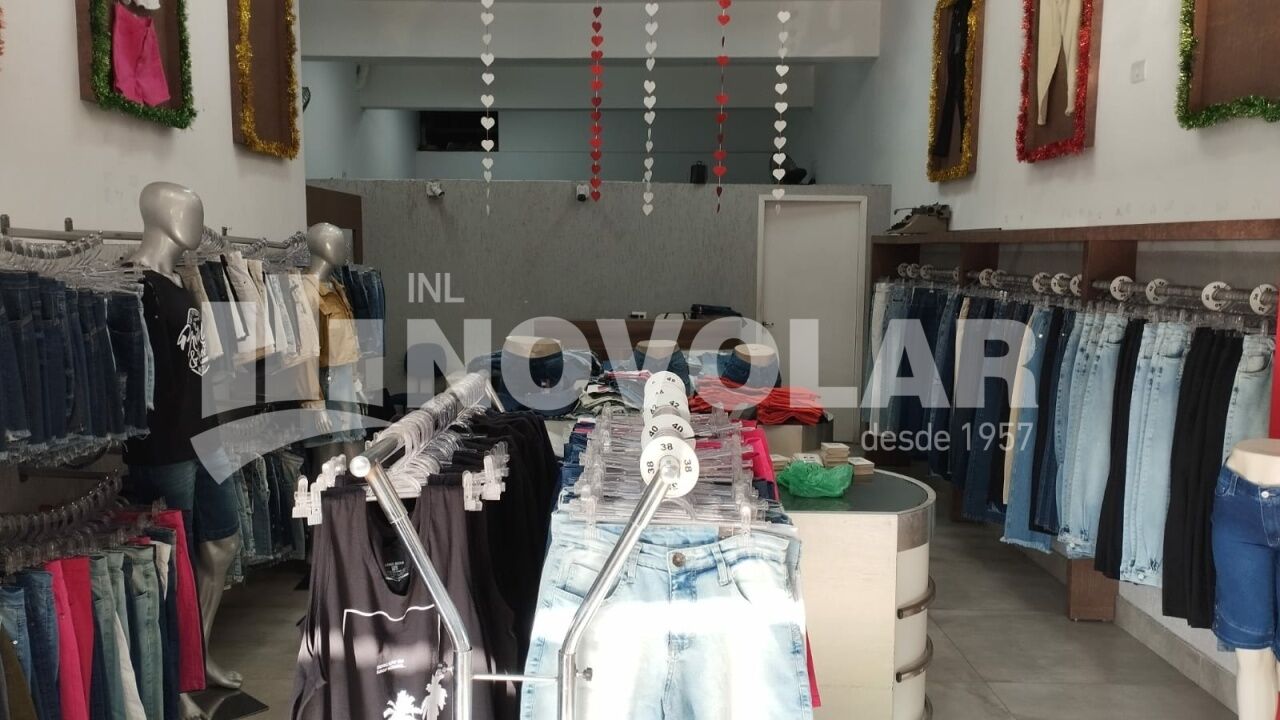 Foto 6 do imóvel RA6967