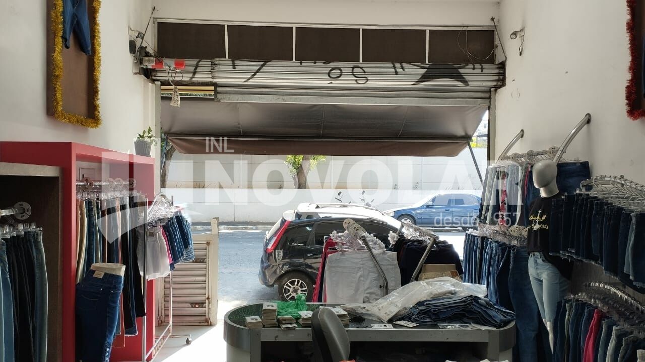 Foto 8 do imóvel RA6967