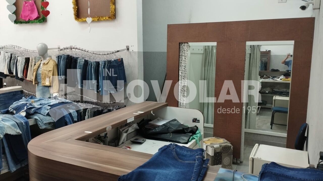 Foto 9 do imóvel RA6967