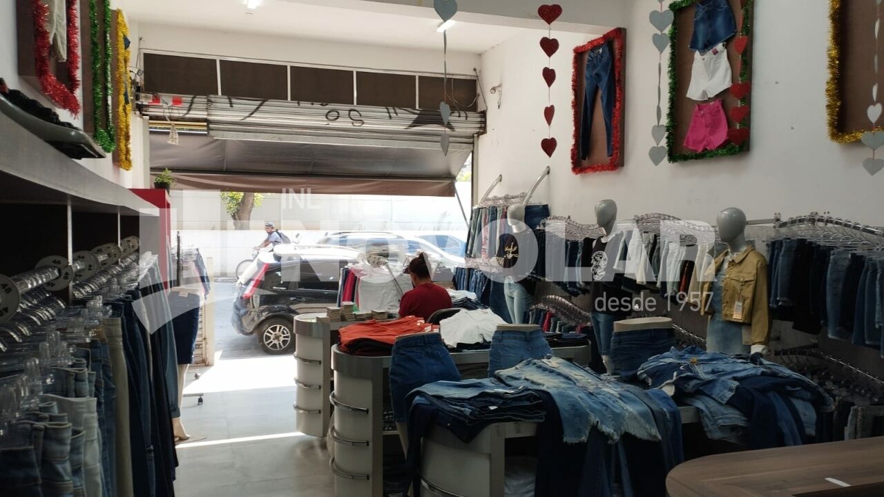 Foto 2 do imóvel RA6967