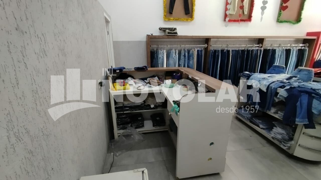 Foto 10 do imóvel RA6967