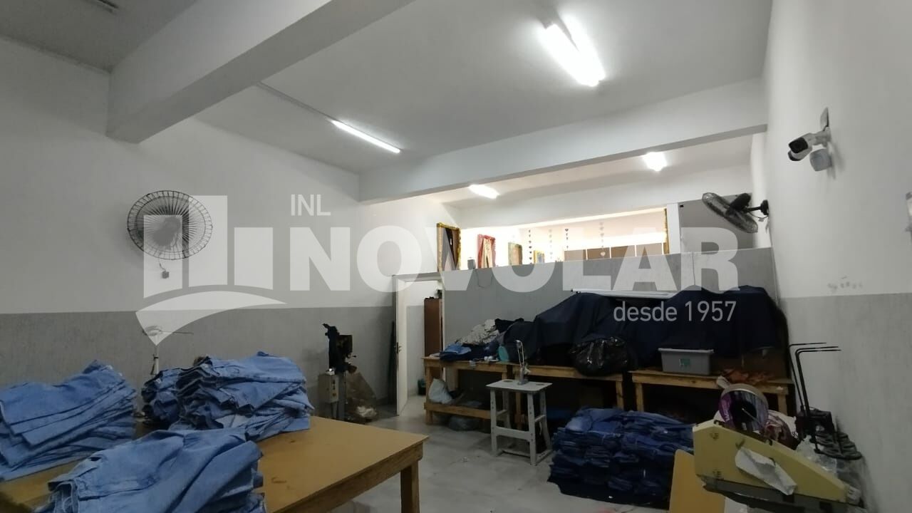 Foto 11 do imóvel RA6967