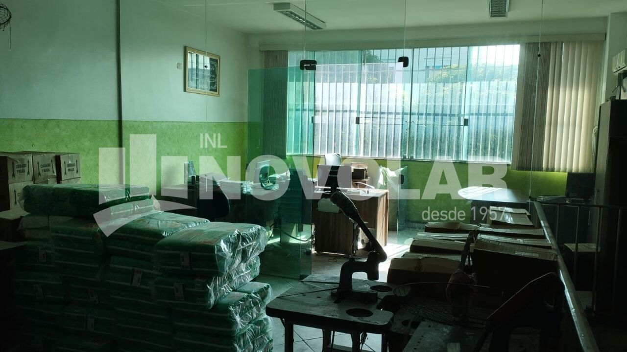 Foto 12 do imóvel RA6967