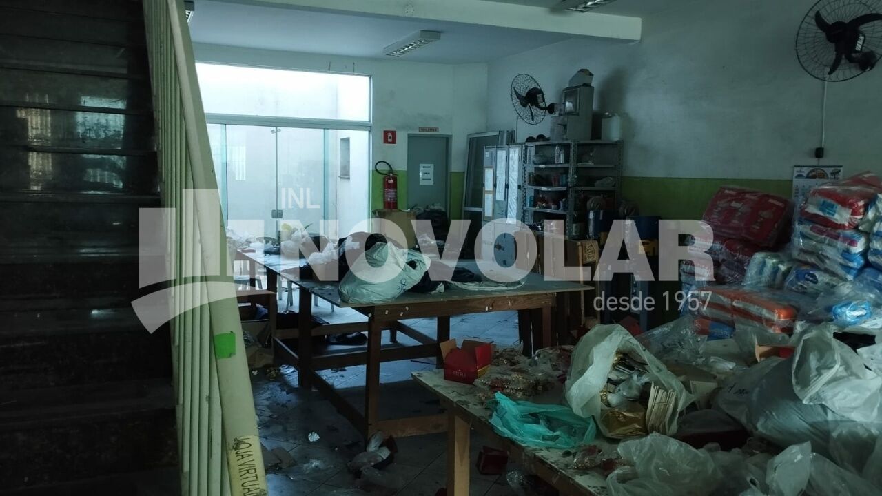 Foto 13 do imóvel RA6967