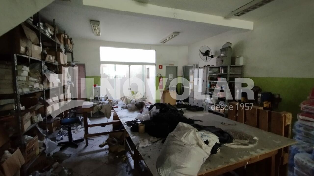 Foto 14 do imóvel RA6967