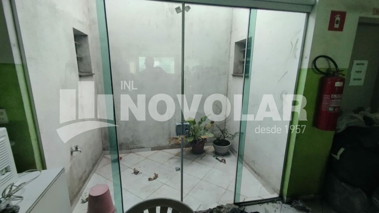 Foto 15 do imóvel RA6967