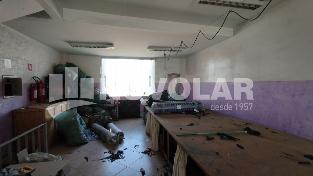 Foto 16 do imóvel RA6967