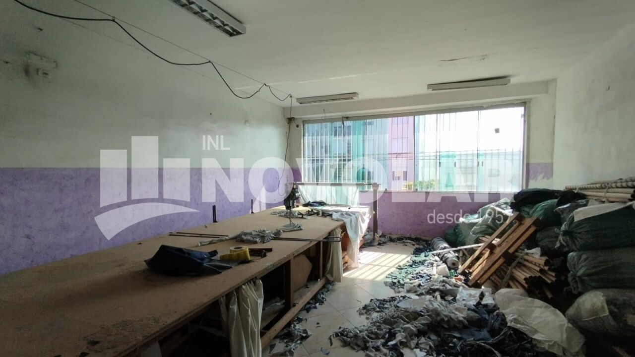 Foto 17 do imóvel RA6967