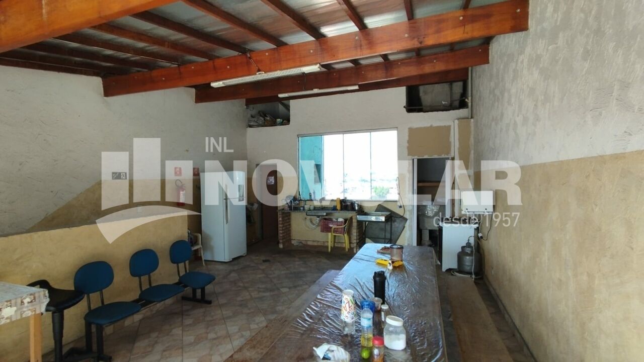 Foto 19 do imóvel RA6967