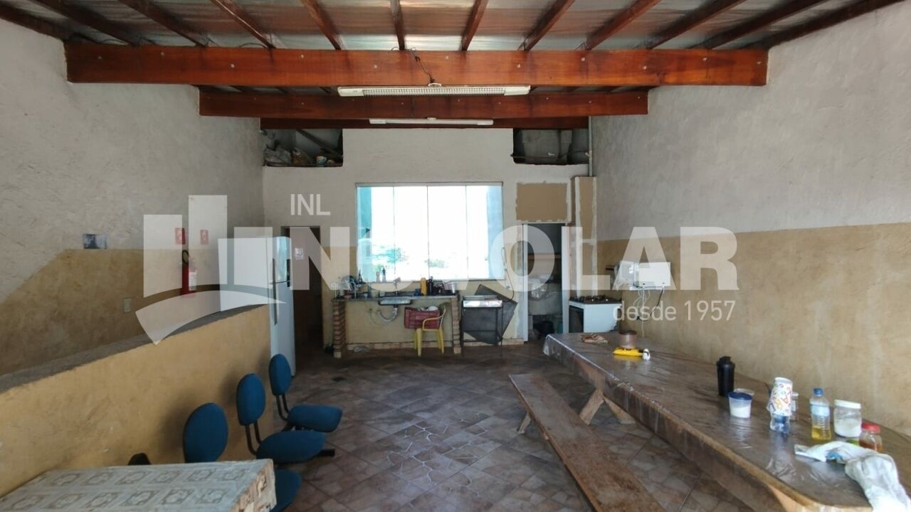 Foto 20 do imóvel RA6967