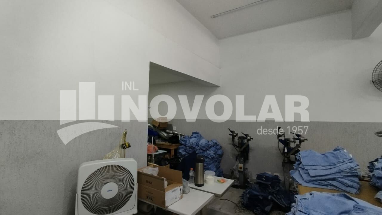 Foto 22 do imóvel RA6967