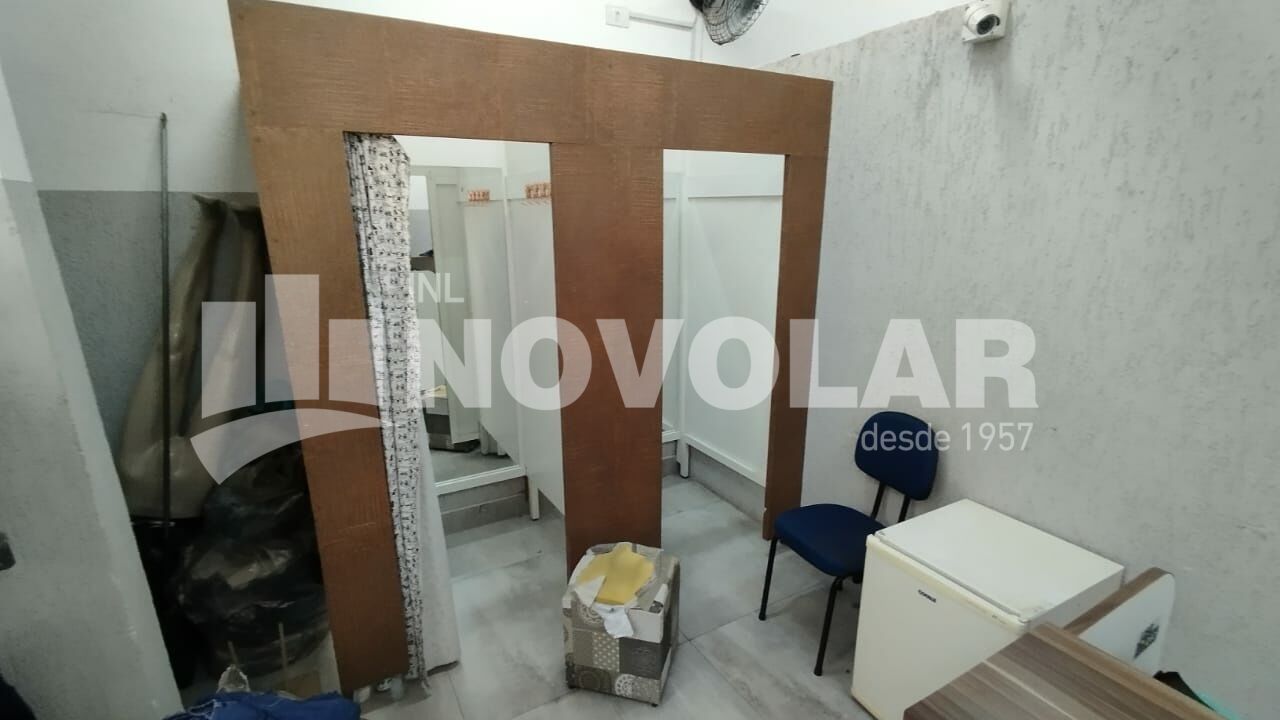 Foto 23 do imóvel RA6967