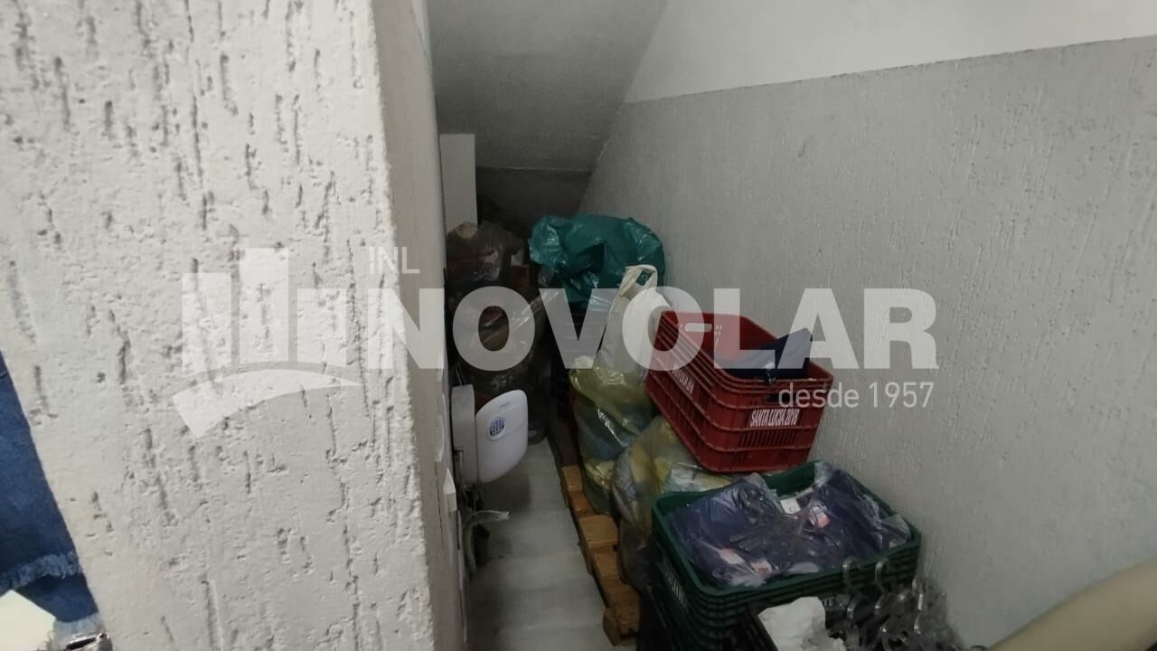 Foto 24 do imóvel RA6967