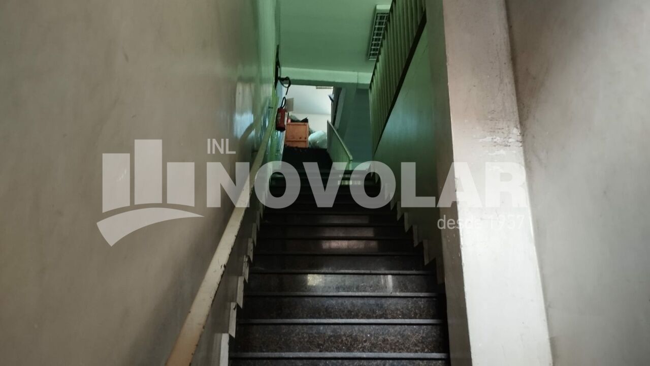 Foto 25 do imóvel RA6967