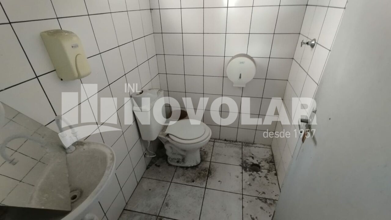 Foto 27 do imóvel RA6967