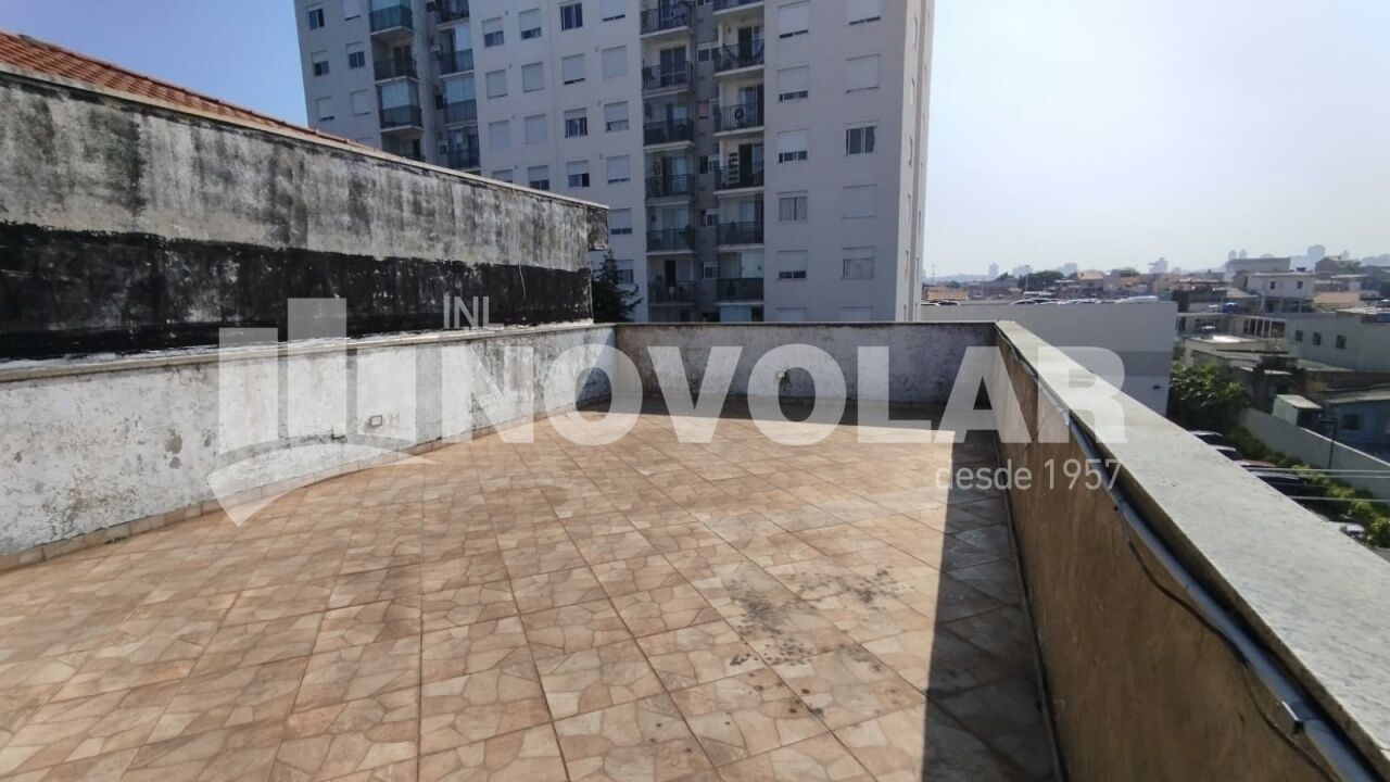 Foto 1 do imóvel RA6967