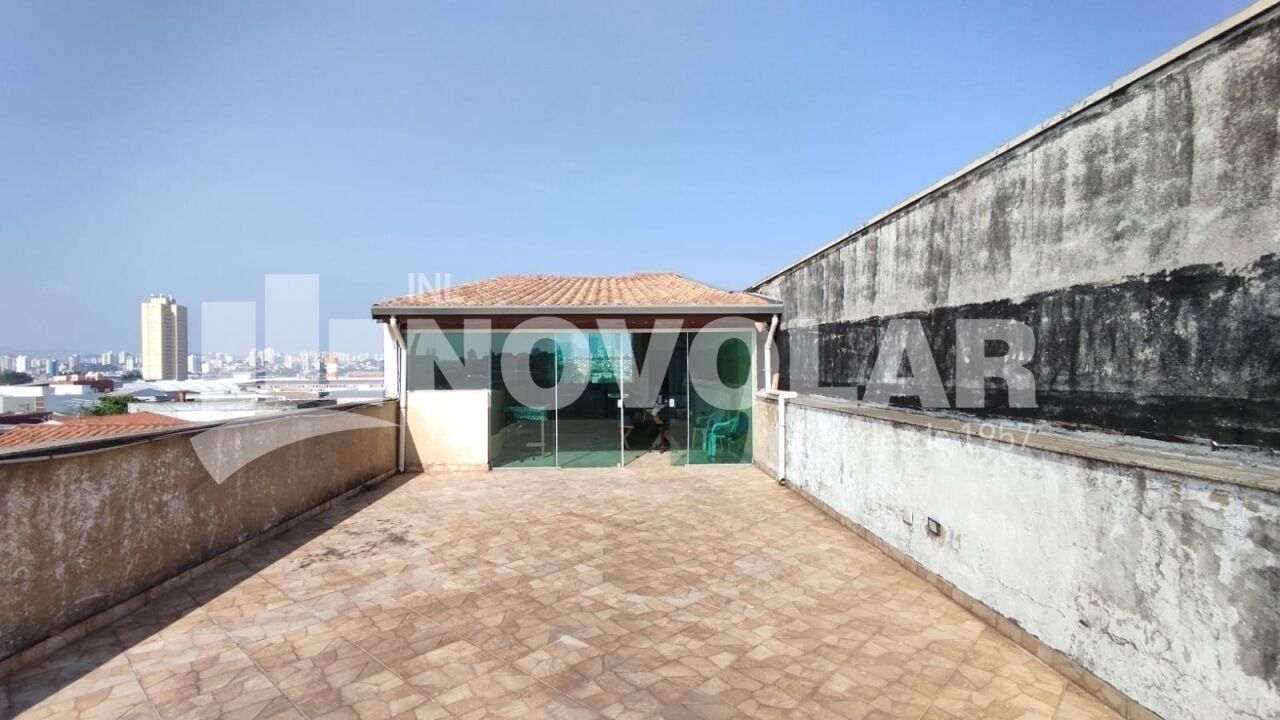 Foto 28 do imóvel RA6967