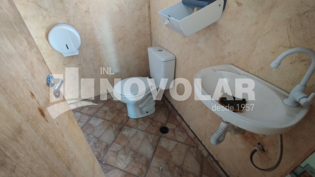 Foto 30 do imóvel RA6967