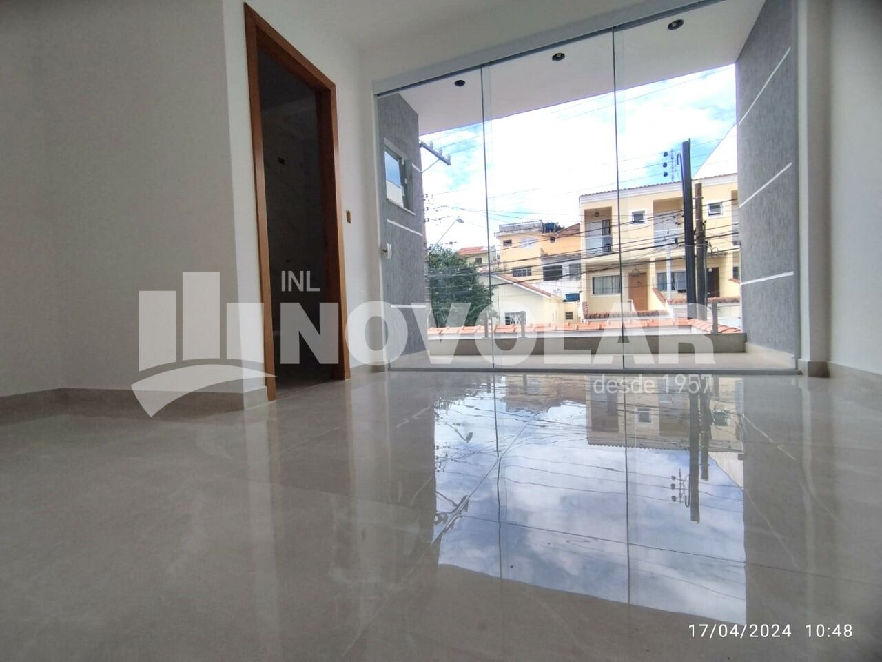 Foto 1 do imóvel RA6977