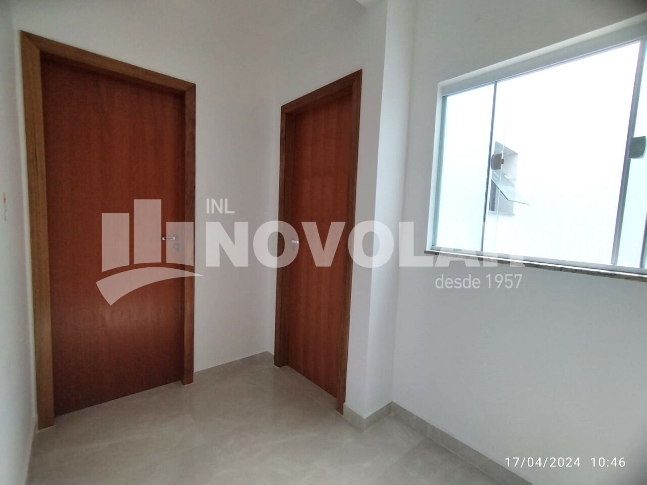 Foto 16 do imóvel RA6977