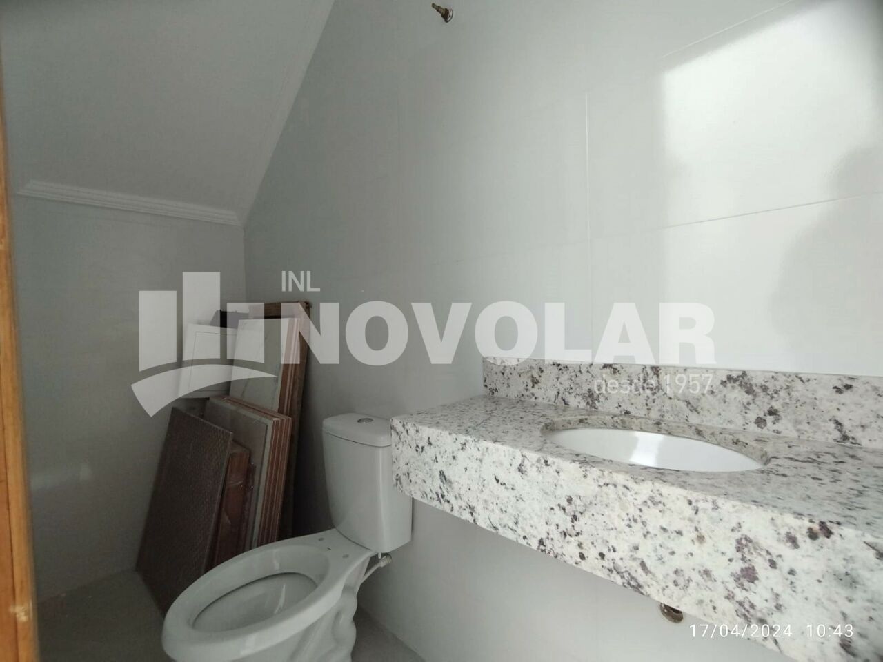 Foto 6 do imóvel RA6977