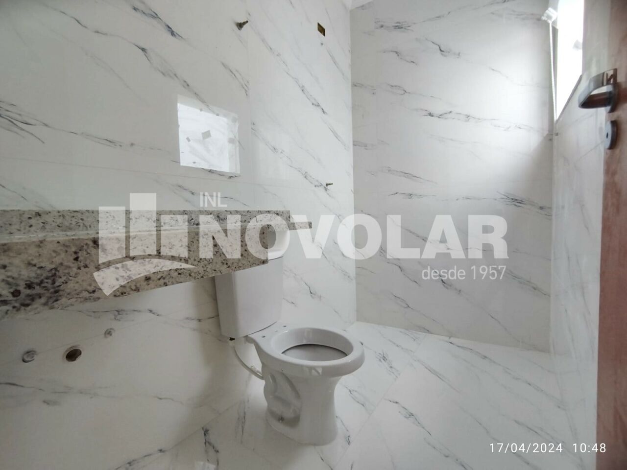 Foto 15 do imóvel RA6977