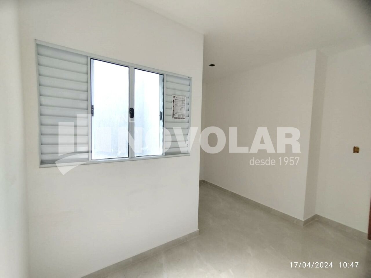 Foto 11 do imóvel RA6977