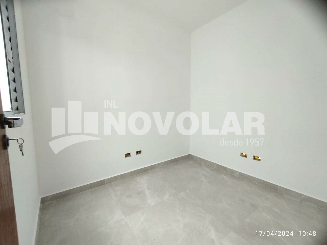 Foto 12 do imóvel RA6977