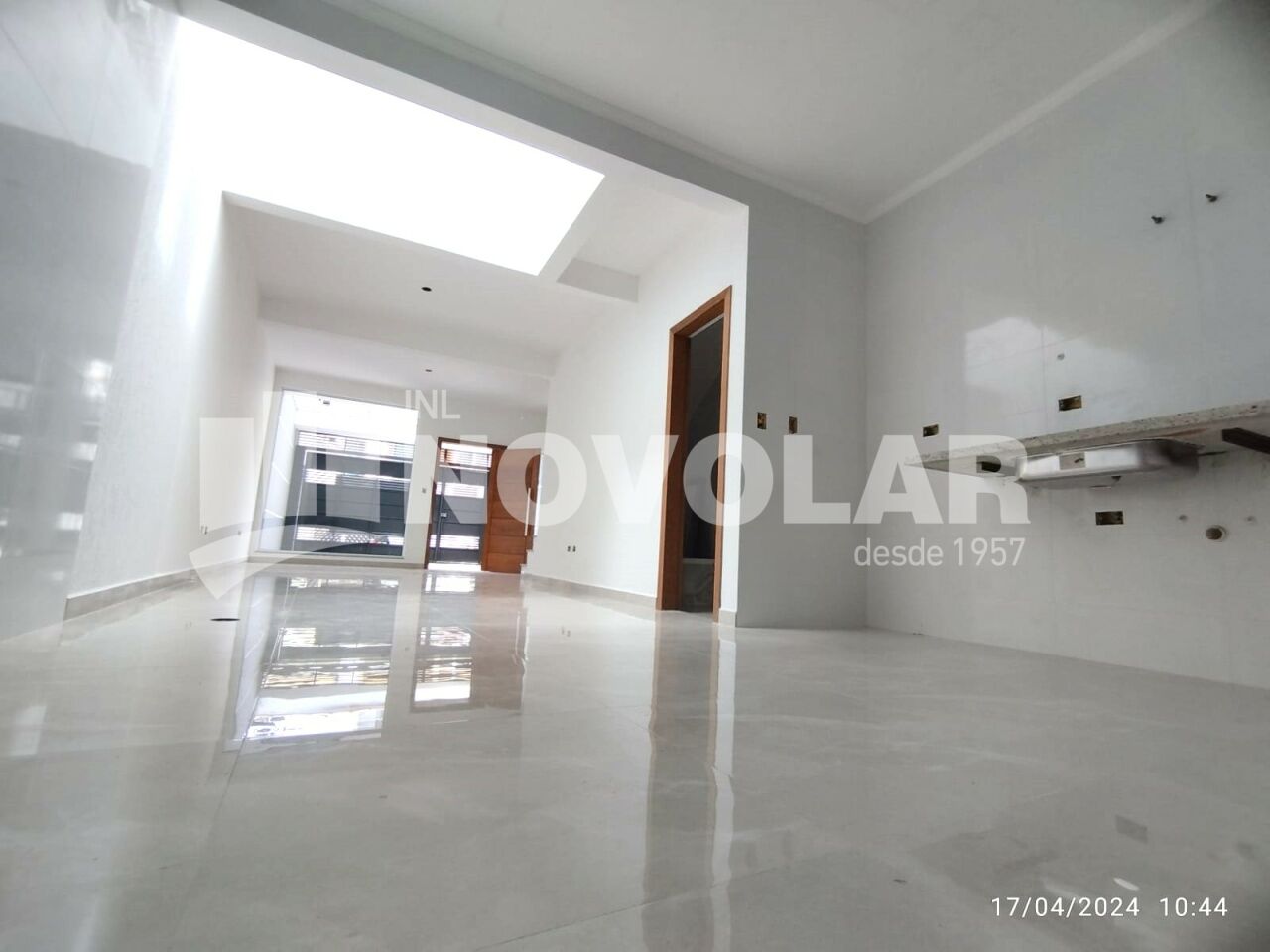 Foto 8 do imóvel RA6977